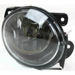 FOG LAMP FR RH HQ — photo 2