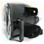 FOG LAMP FR RH HQ — photo 3