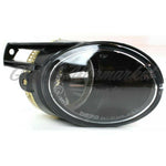 FOG LAMP FR RH HQ — photo 4