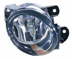 FOG LAMP FR RH HQ