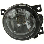 FOG LAMP FR RH HQ — photo 2