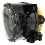 FOG LAMP FR RH HQ — photo 3