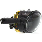 FOG LAMP FR RH HQ — photo 4