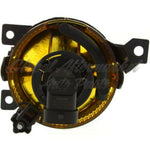FOG LAMP FR RH HQ — photo 5