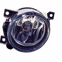 FOG LAMP FR RH HQ