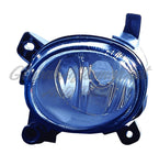 FOG LAMP FR RH HQ — photo 1
