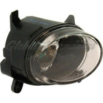 FOG LAMP FR RH HQ — photo 3