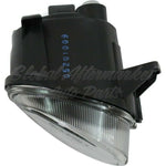FOG LAMP FR RH HQ — photo 4