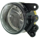 FOG LAMP FR RH HQ — photo 2