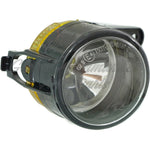 FOG LAMP FR RH HQ — photo 3