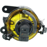 FOG LAMP FR RH HQ — photo 4