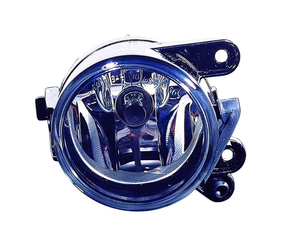 FOG LAMP FR RH HQ