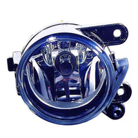 FOG LAMP FR RH HQ
