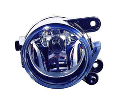 FOG LAMP FR RH HQ