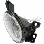 FOG LAMP FR RH HQ — photo 2