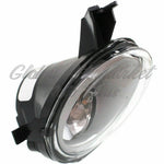 FOG LAMP FR RH HQ — photo 3