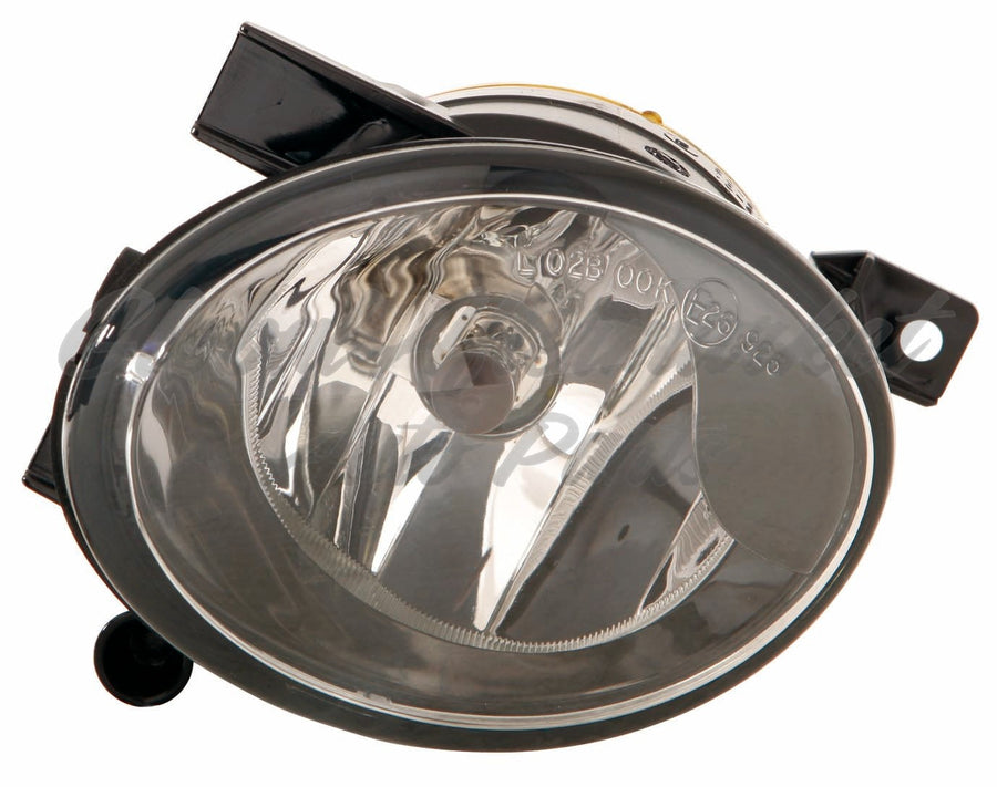 FOG LAMP FR RH HQ