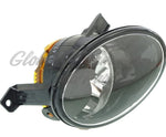 FOG LAMP FR RH HQ — photo 3