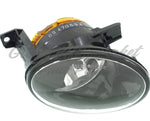 FOG LAMP FR RH HQ — photo 4