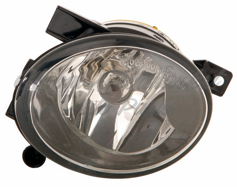 FOG LAMP FR RH CAPA