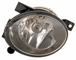 FOG LAMP FR RH CAPA — photo 1