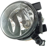 FOG LAMP FR RH CAPA — photo 2