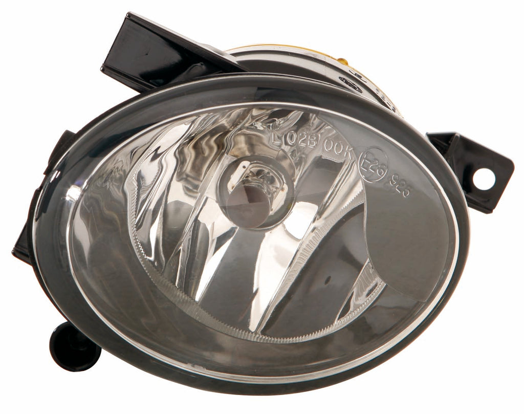 FOG LAMP FR RH CAPA