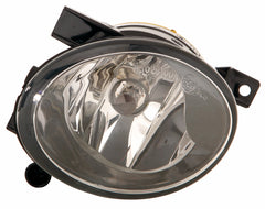 FOG LAMP FR RH CAPA