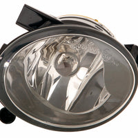 FOG LAMP FR RH CAPA