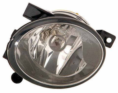 FOG LAMP FR RH HQ