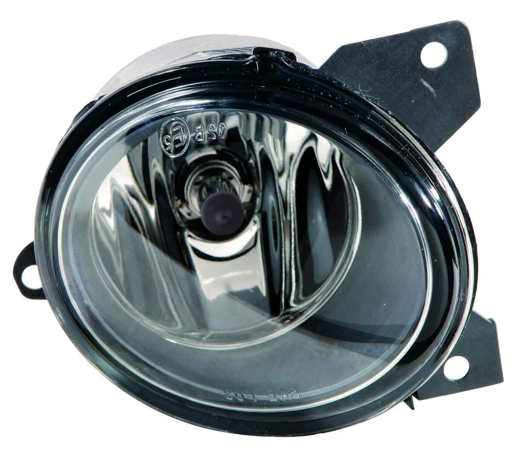 FOG LAMP FR RH HQ