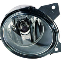 FOG LAMP FR RH HQ