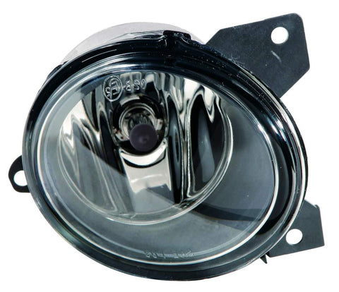 FOG LAMP FR RH HQ