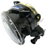 FOG LAMP FR RH HQ — photo 3