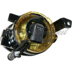 FOG LAMP FR RH CAPA — photo 4