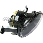 FOG LAMP FR RH CAPA — photo 5