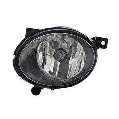 FOG LAMP FR RH HQ