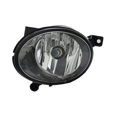 FOG LAMP FR RH HQ