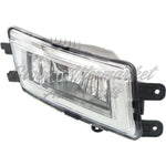 FOG LAMP FR RH HQ — photo 2