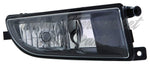 FOG LAMP FR RH RECTANGLE HQ — photo 1