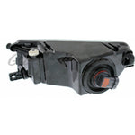 FOG LAMP FR RH RECTANGLE HQ — photo 2