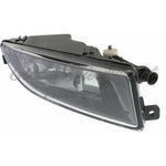 FOG LAMP FR RH RECTANGLE HQ — photo 3