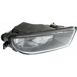 FOG LAMP FR RH RECTANGLE HQ — photo 4