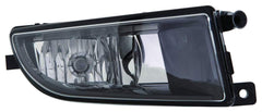 FOG LAMP FR RH RECTANGLE HQ