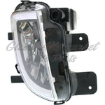 FOG LAMP FR RH HQ — photo 2