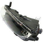 FOG LAMP FR RH HQ — photo 2