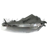 FOG LAMP FR RH HQ — photo 4
