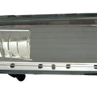 FOG LAMP FR RH HQ