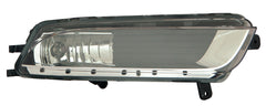 FOG LAMP FR RH HQ