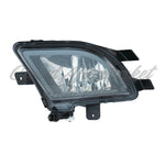 FOG LAMP FR RH EXCLUDE GLI MODELS HQ — photo 1